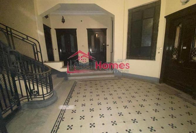 64127521 - Property Image 3