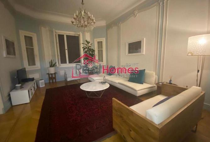 64127521 - Property Image 2