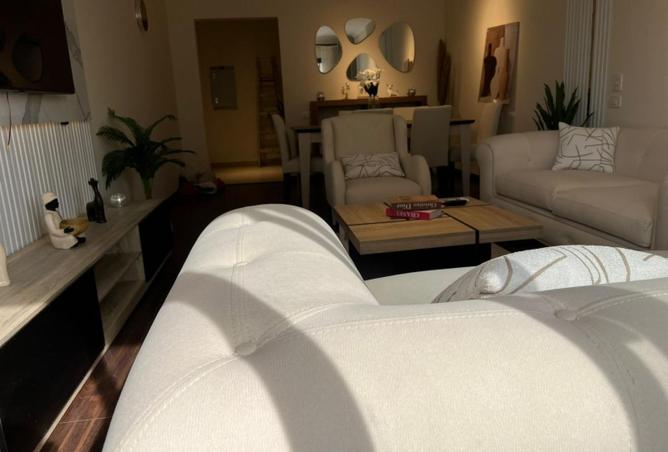 73492387 - صورة العقار 3