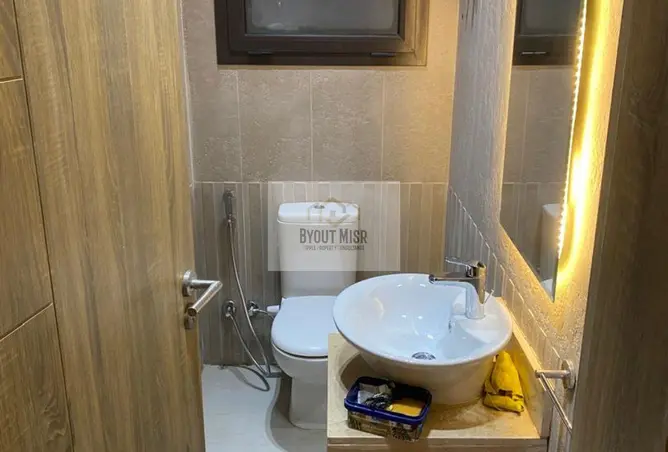 114895235 - Property Image 3