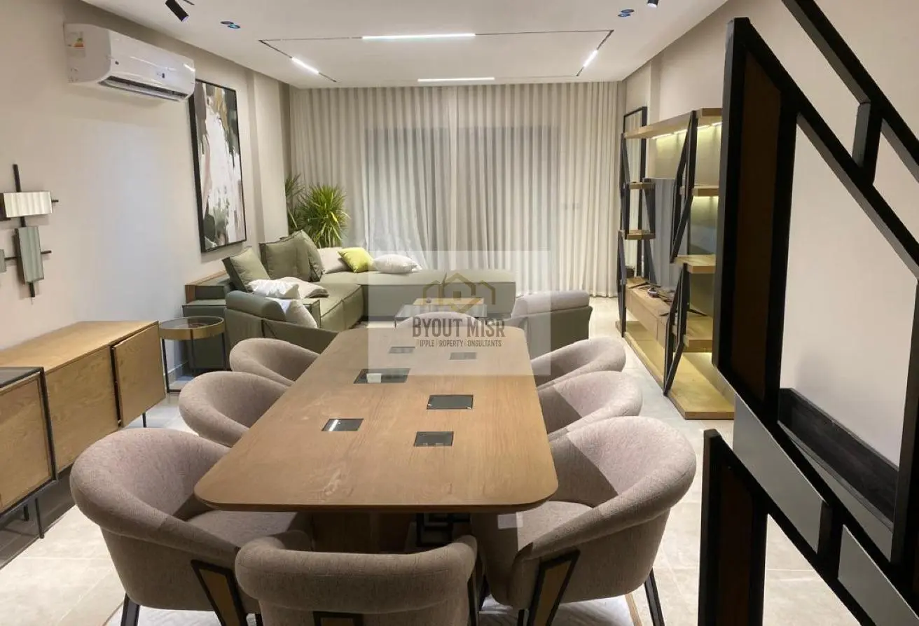 114895235 - Property Main Image