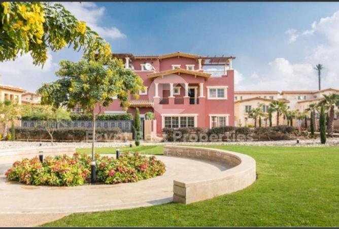 8669121 - صورة العقار 3