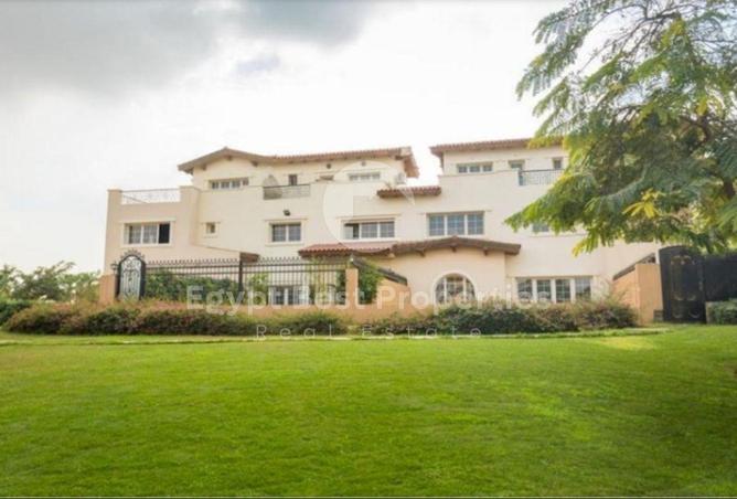 8669121 - صورة العقار 2