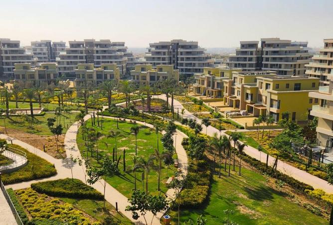 94641289 - صورة العقار 3