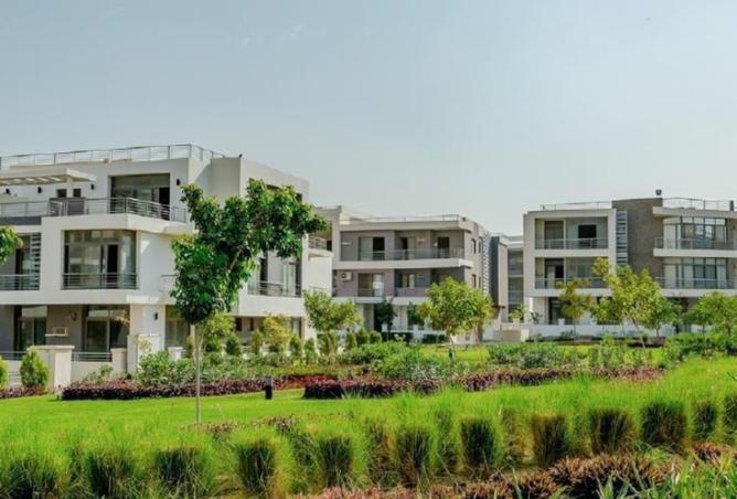 100080296 - Property Main Image