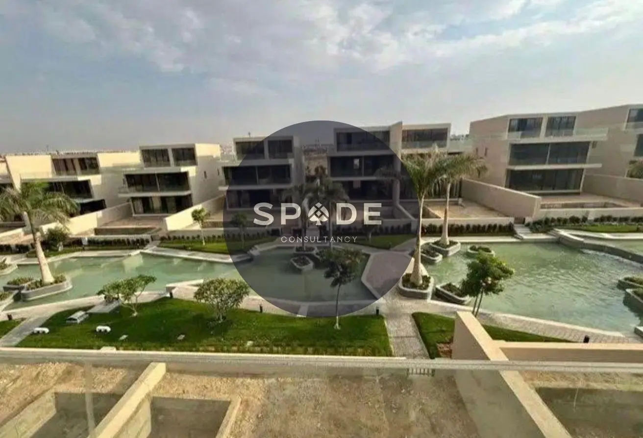 110755752 - الصورة الرئيسية للعقار