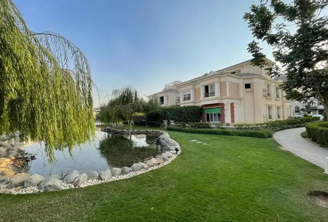 107122825 - صورة العقار 2
