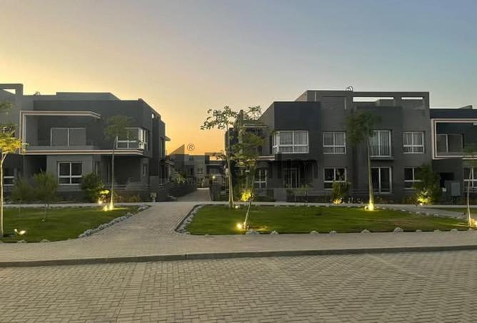 8541475 - صورة العقار 2