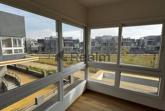 8541475 - الصورة الرئيسية للعقار