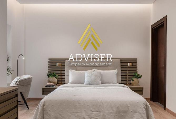 64390310 - Property Image 2