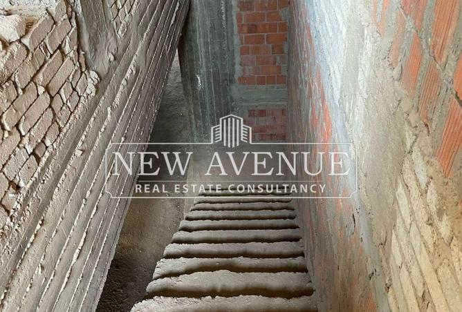 65909243 - صورة العقار 3