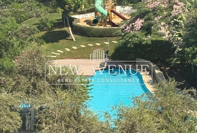 65909243 - صورة العقار 2