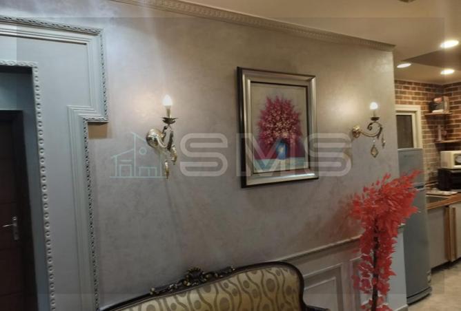 70107490 - صورة العقار 3