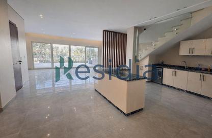 Villa - 4 Bedrooms - 4 Bathrooms for sale in The Crown - Cairo Alexandria Desert Road - 6 October City - Giza Villa - 4 Bedrooms - 4 Bathrooms for sale in The Crown - Cairo Alexandria Desert Road - 6 October City - Giza