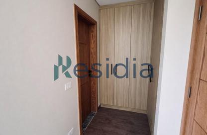Villa - 4 Bedrooms - 4 Bathrooms for sale in The Crown - Cairo Alexandria Desert Road - 6 October City - Giza