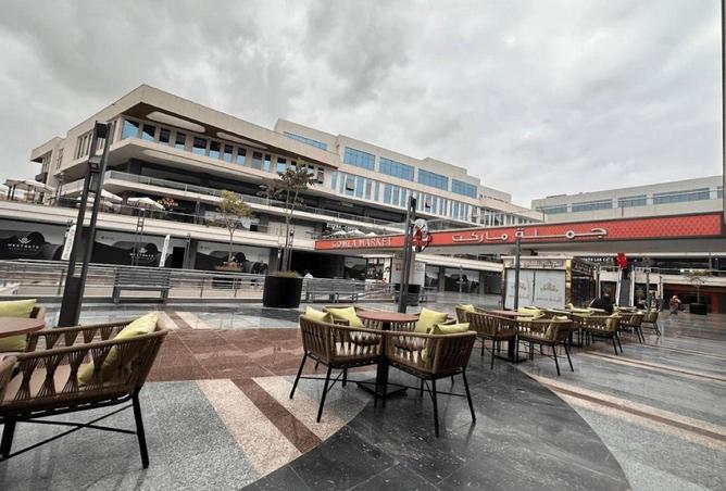 8711785 - الصورة الرئيسية للعقار