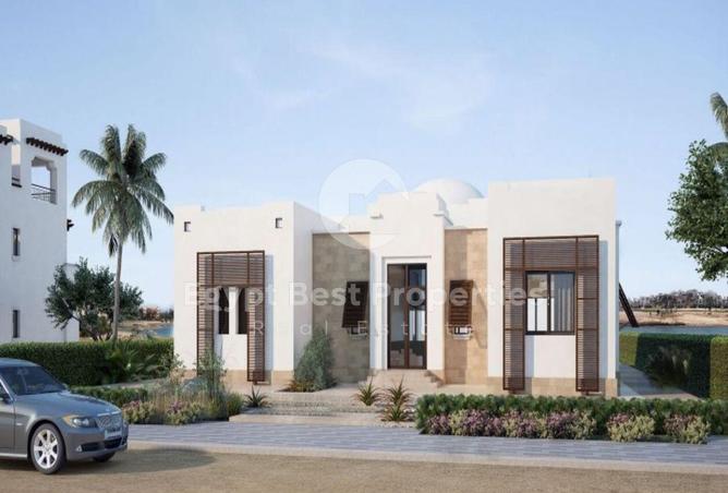 8536964 - صورة العقار 2