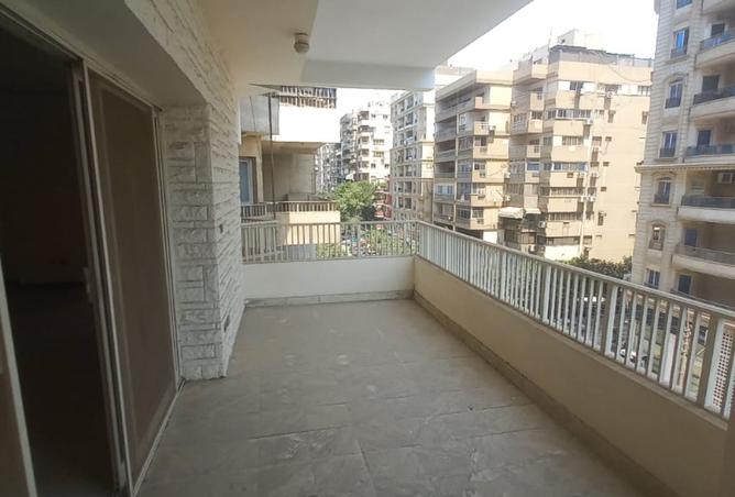 8421254 - صورة العقار 3