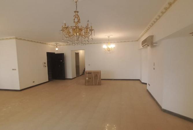 8421254 - الصورة الرئيسية للعقار