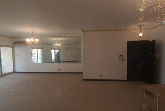 8421254 - صورة العقار 2