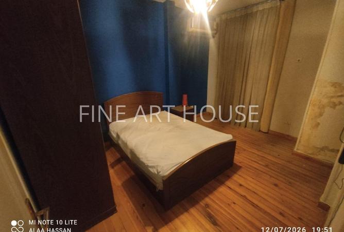 101789048 - Property Image 2
