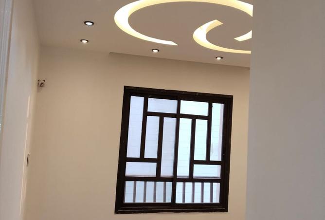 8401984 - صورة العقار 2