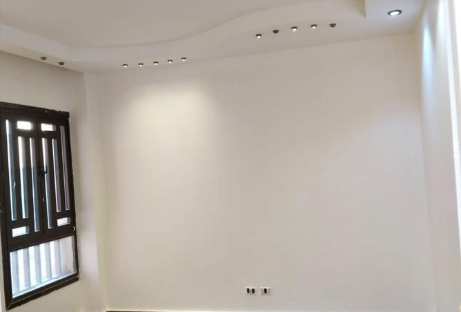 8401984 - صورة العقار 3