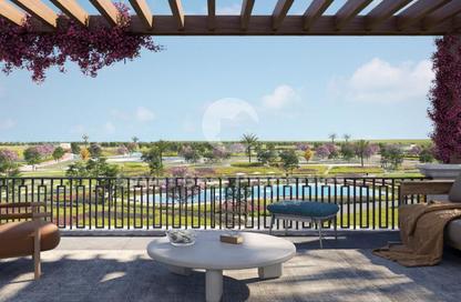 Apartment - 2 Bedrooms - 2 Bathrooms for sale in Park Corner - Hyde Park - New Cairo City - Cairo Apartment - 2 Bedrooms - 2 Bathrooms for sale in Park Corner - Hyde Park - New Cairo City - Cairo