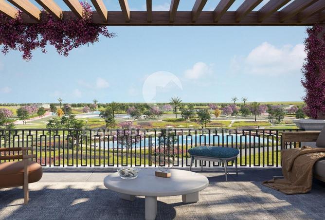 73761507 - Property Image 3