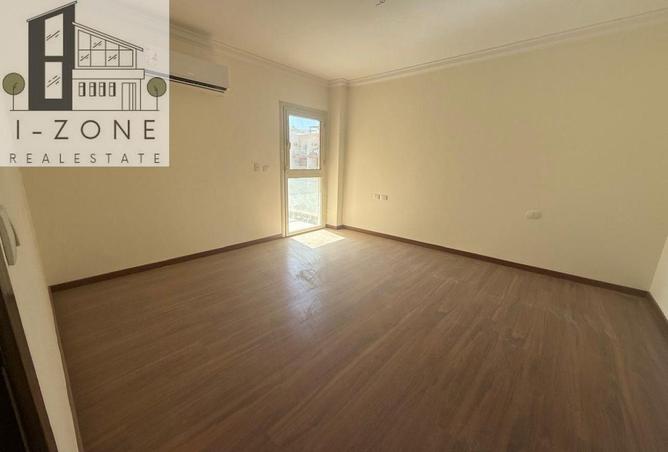 66956268 - Property Image 3