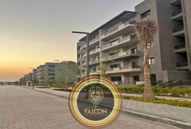 53984605 - Property Image 2