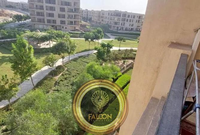 53984605 - Property Image 3