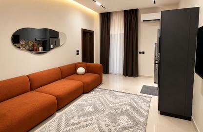 شقة - 1 حمام للايجار في عمارات الاندلس - حى الاندلس - مدينة القاهرة الجديدة - القاهرة شقة - 1 حمام للايجار في عمارات الاندلس - حى الاندلس - مدينة القاهرة الجديدة - القاهرة