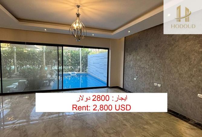 59744722 - Property Main Image