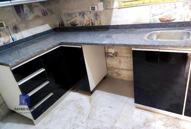 67741450 - صورة العقار 2