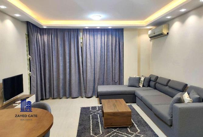 67741450 - الصورة الرئيسية للعقار