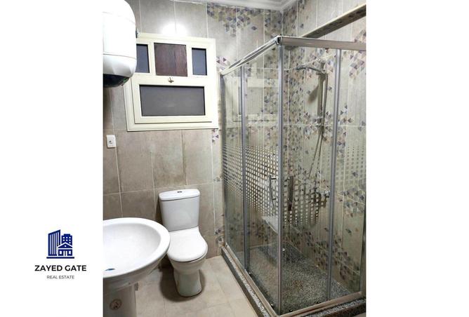 67741450 - صورة العقار 3