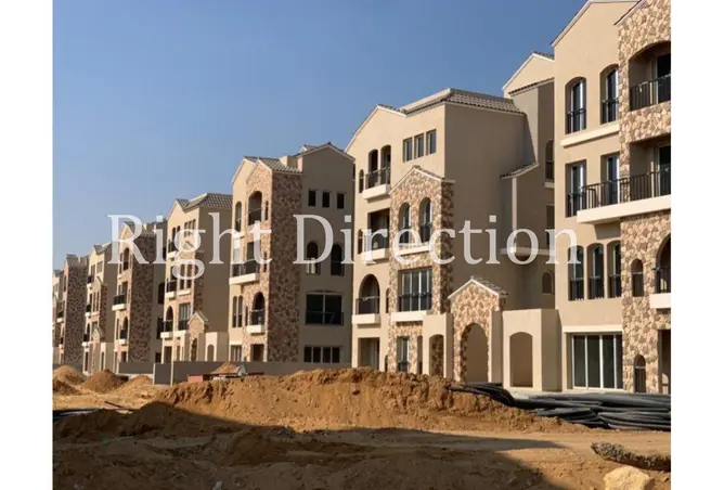 109634588 - صورة العقار 2