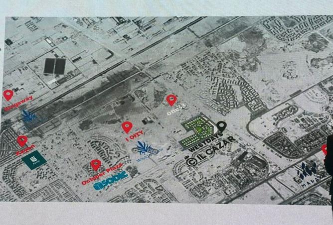 107135570 - صورة العقار 2