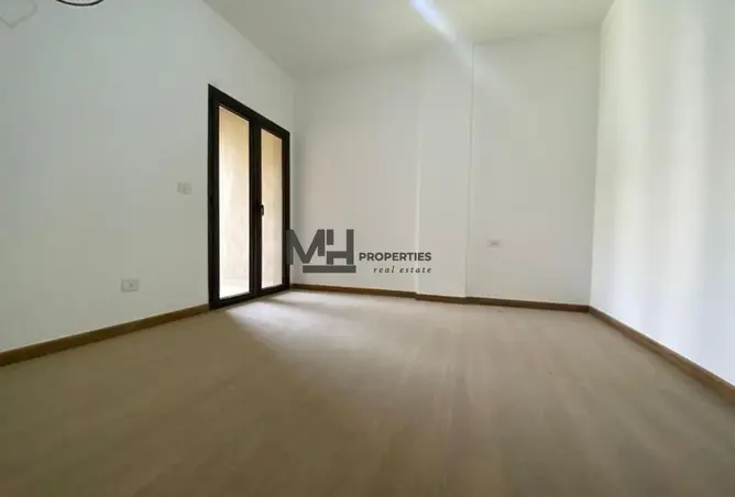 109628878 - صورة العقار 3