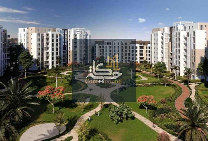 97993040 - صورة العقار 2