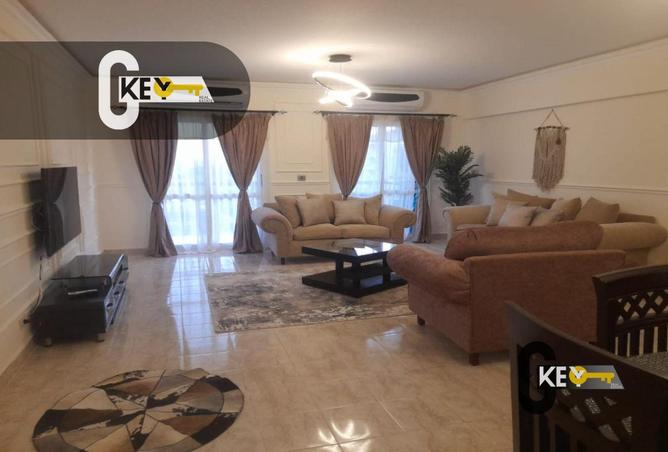 8620483 - Property Main Image