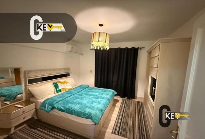 8620483 - Property Image 3