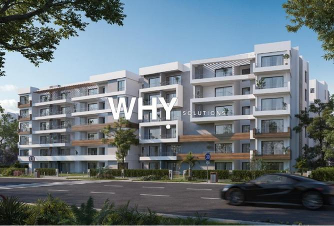 53979062 - Property Image 2