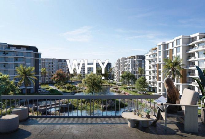 53979062 - Property Main Image