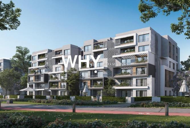 53979062 - Property Image 3