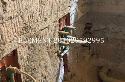 (بنتهاوس (روف - 3 غرف نوم - 3 حمامات للبيع في أكتوبر بلازا - كمبوندات 6 أكتوبر - مدينة 6 أكتوبر - الجيزة (بنتهاوس (روف - 3 غرف نوم - 3 حمامات للبيع في أكتوبر بلازا - كمبوندات 6 أكتوبر - مدينة 6 أكتوبر - الجيزة