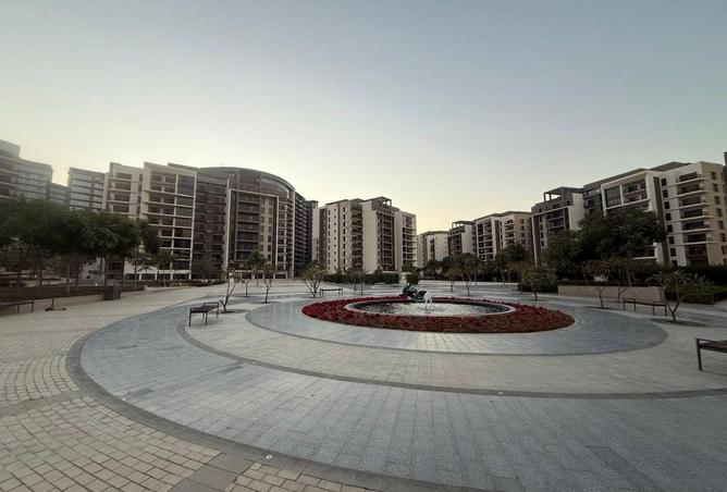 8691614 - صورة العقار 3