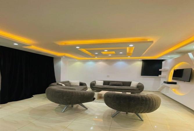 105092130 - Property Image 2