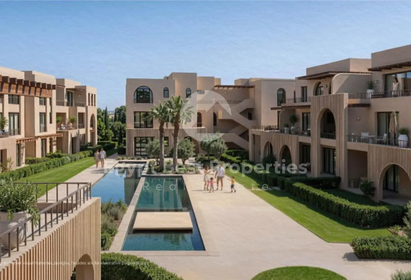 109642911 - الصورة الرئيسية للعقار